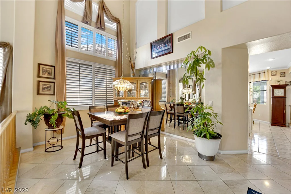 3016 Palace Gate, Las Vegas, NV 89117