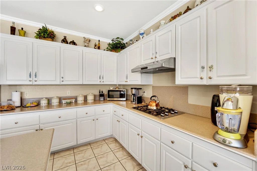 3016 Palace Gate, Las Vegas, NV 89117