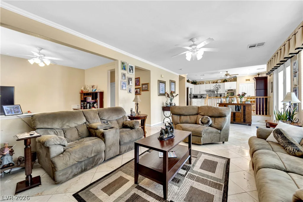 3016 Palace Gate, Las Vegas, NV 89117