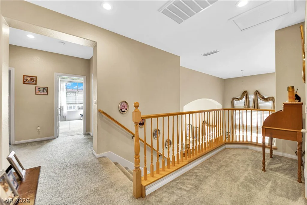 3016 Palace Gate, Las Vegas, NV 89117