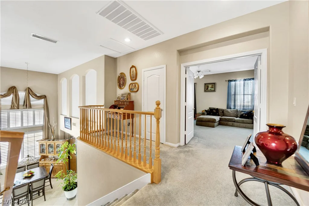 3016 Palace Gate, Las Vegas, NV 89117