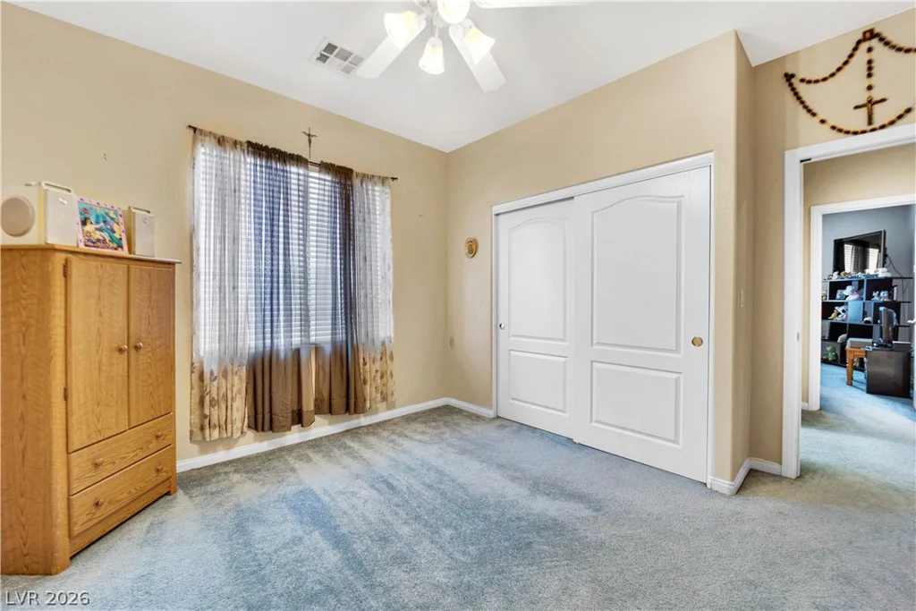 3016 Palace Gate, Las Vegas, NV 89117