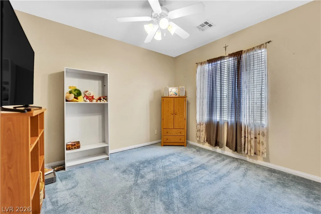3016 Palace Gate, Las Vegas, NV 89117