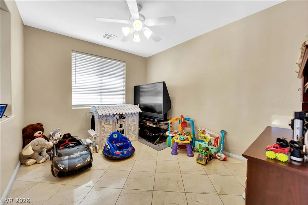 3016 Palace Gate, Las Vegas, NV 89117