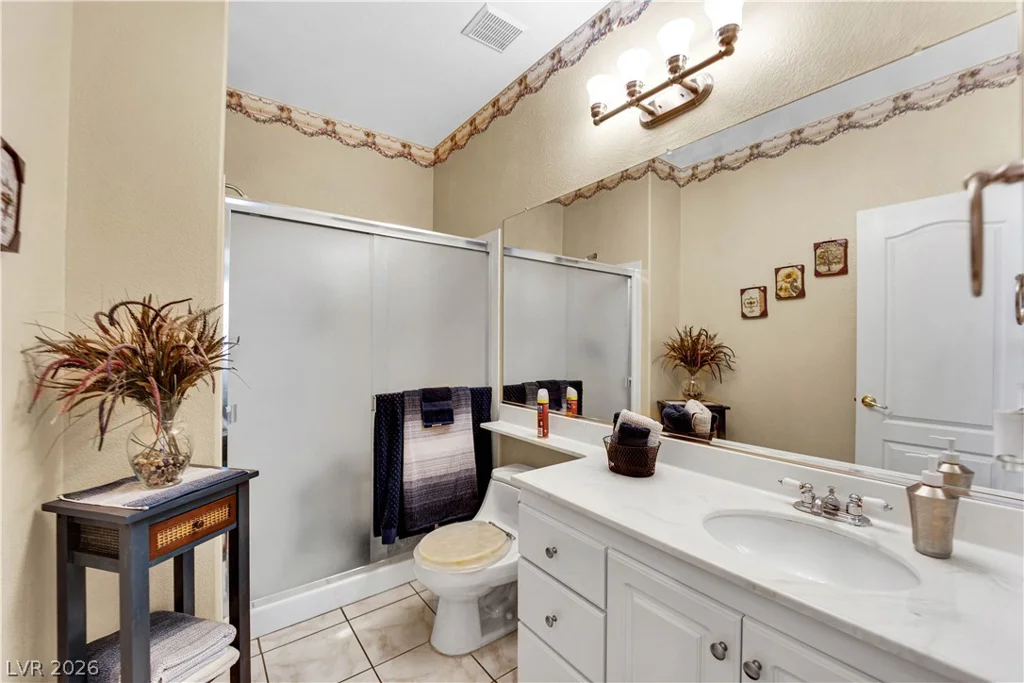 3016 Palace Gate, Las Vegas, NV 89117