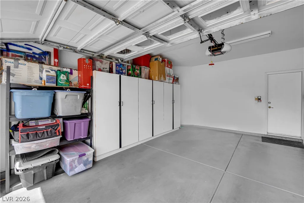 3016 Palace Gate, Las Vegas, NV 89117