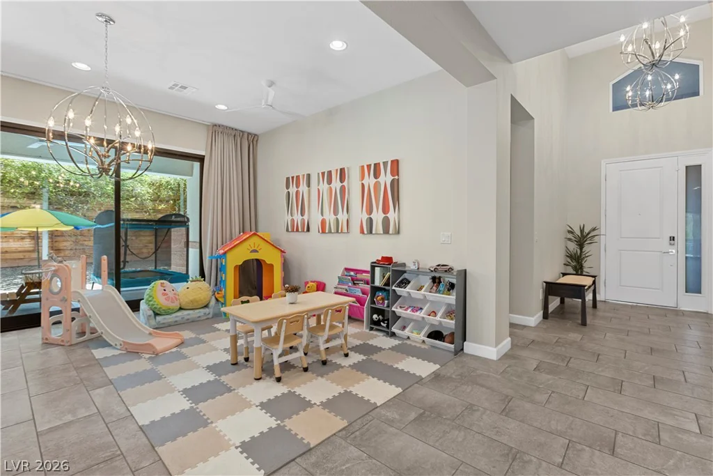 8479 Hickam, Las Vegas, NV 89129