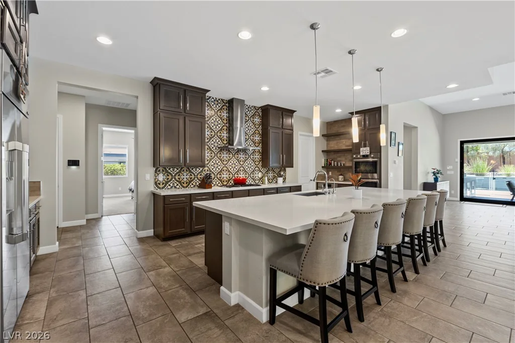 8479 Hickam, Las Vegas, NV 89129