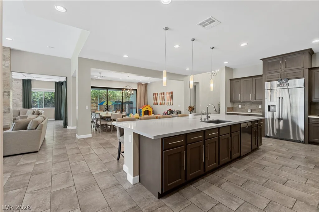 8479 Hickam, Las Vegas, NV 89129