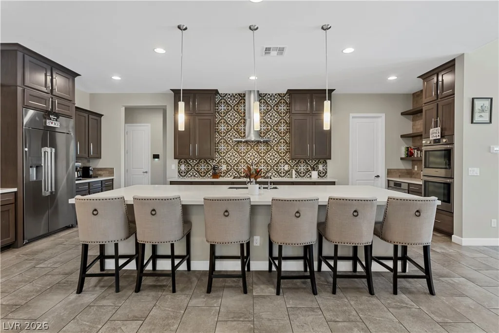 8479 Hickam, Las Vegas, NV 89129