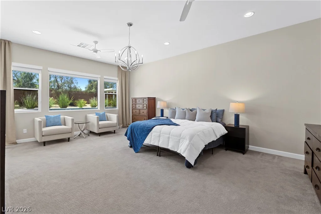 8479 Hickam, Las Vegas, NV 89129