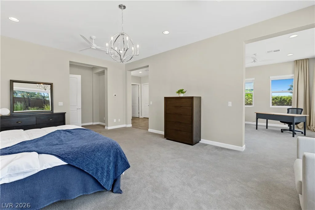 8479 Hickam, Las Vegas, NV 89129