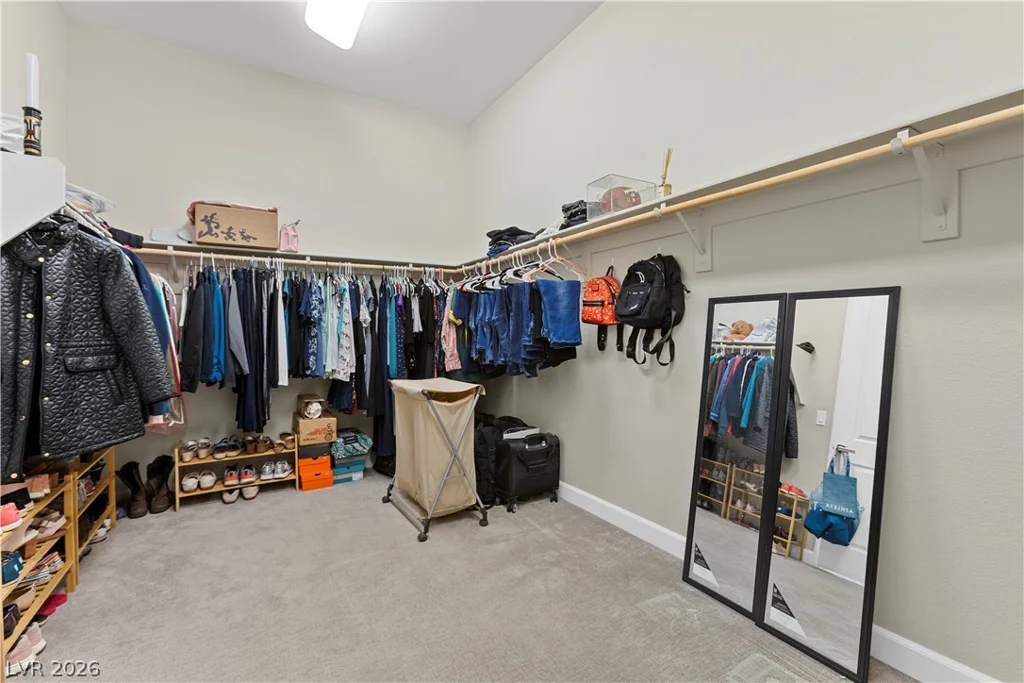 8479 Hickam, Las Vegas, NV 89129