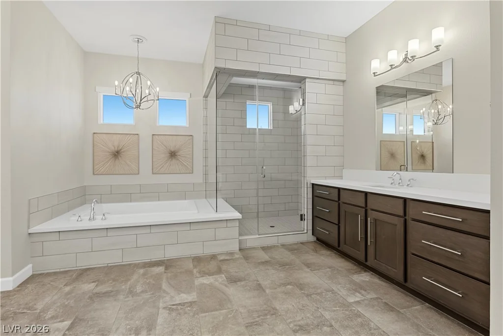 8479 Hickam, Las Vegas, NV 89129