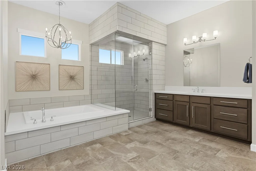 8479 Hickam, Las Vegas, NV 89129