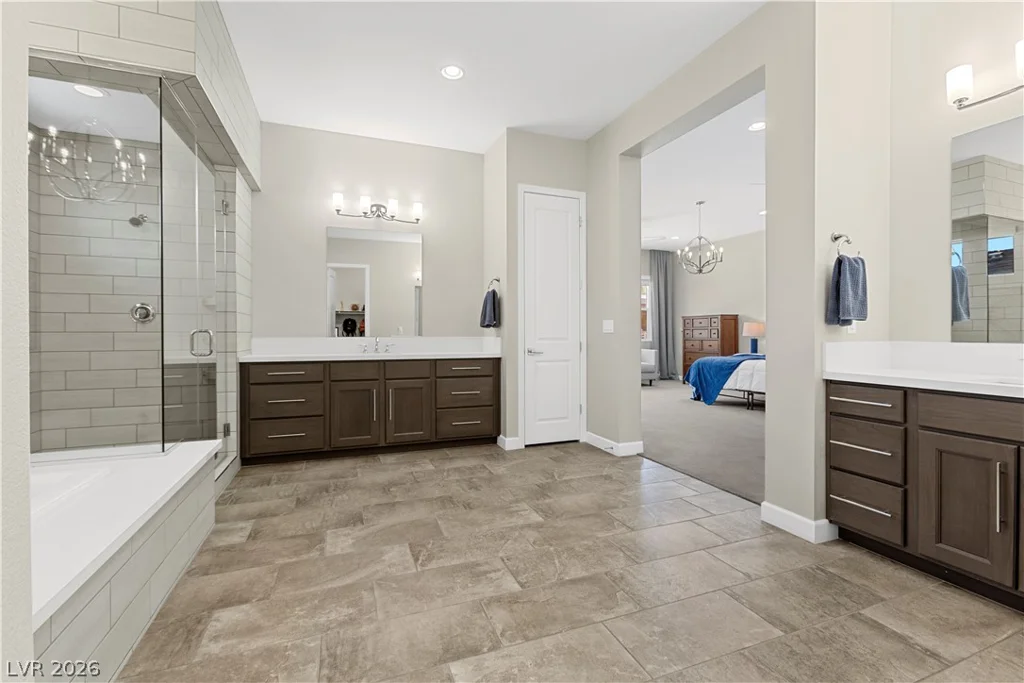 8479 Hickam, Las Vegas, NV 89129