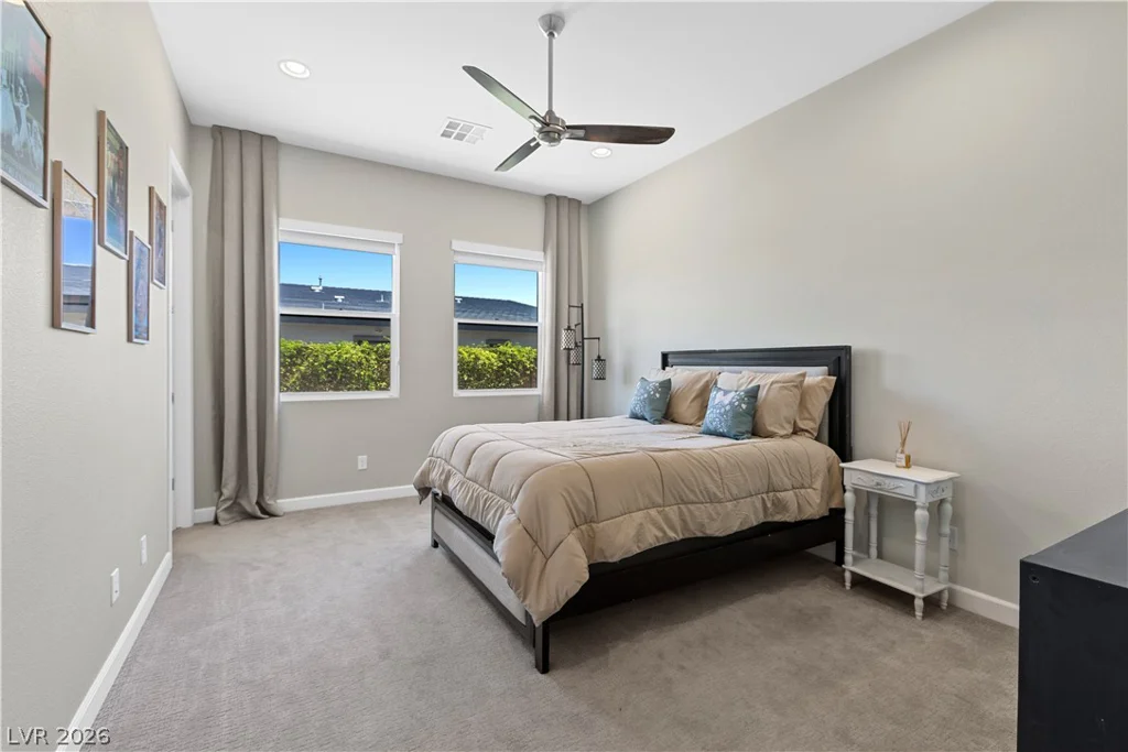 8479 Hickam, Las Vegas, NV 89129