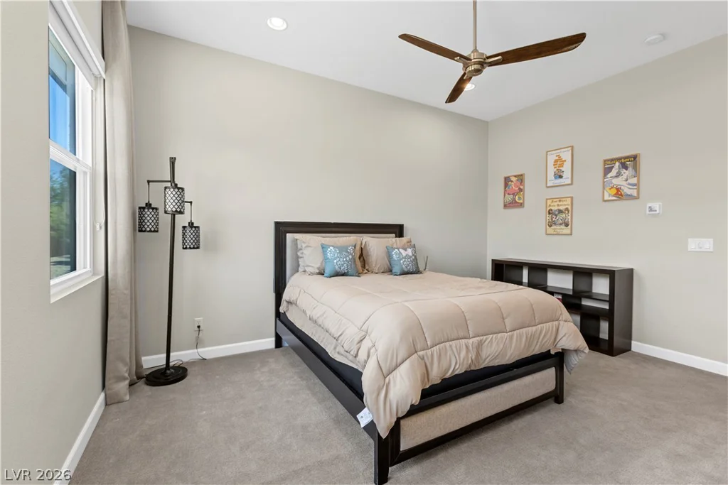 8479 Hickam, Las Vegas, NV 89129