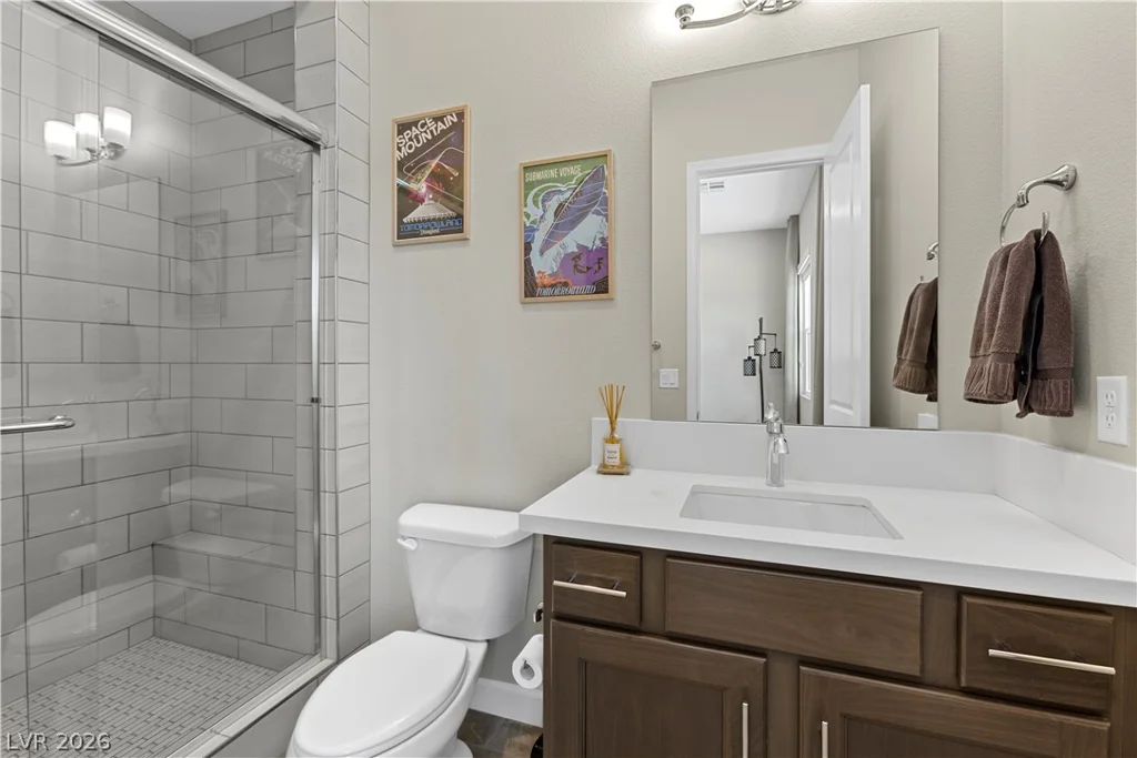8479 Hickam, Las Vegas, NV 89129