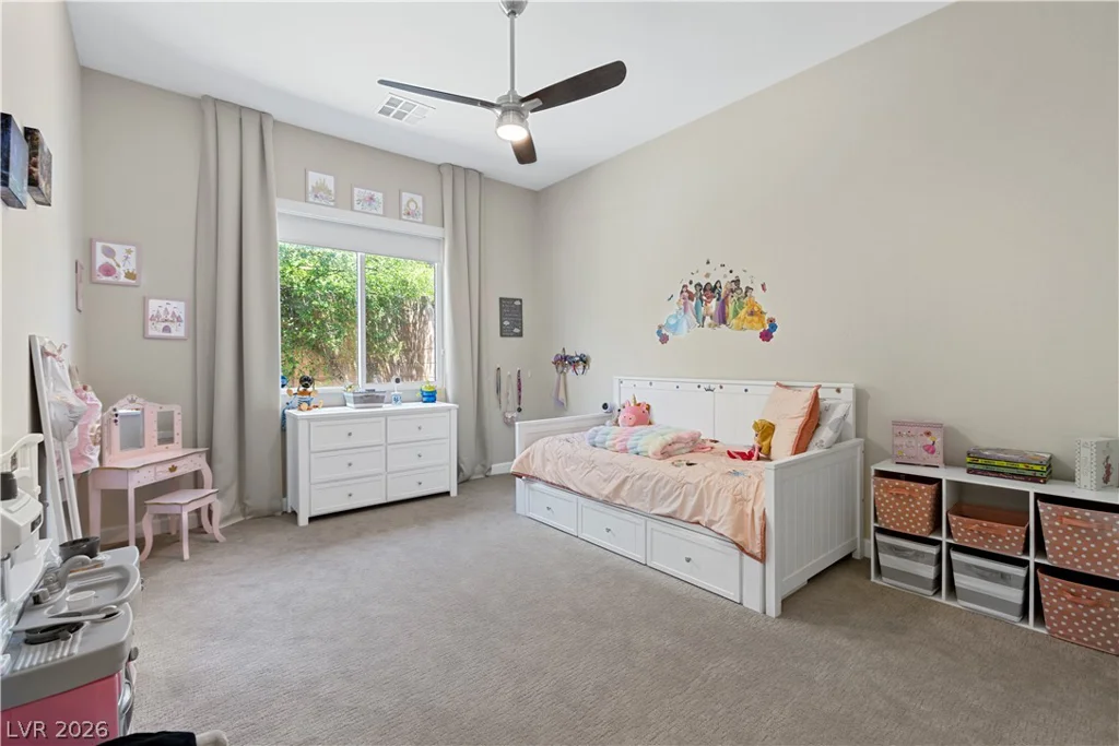 8479 Hickam, Las Vegas, NV 89129