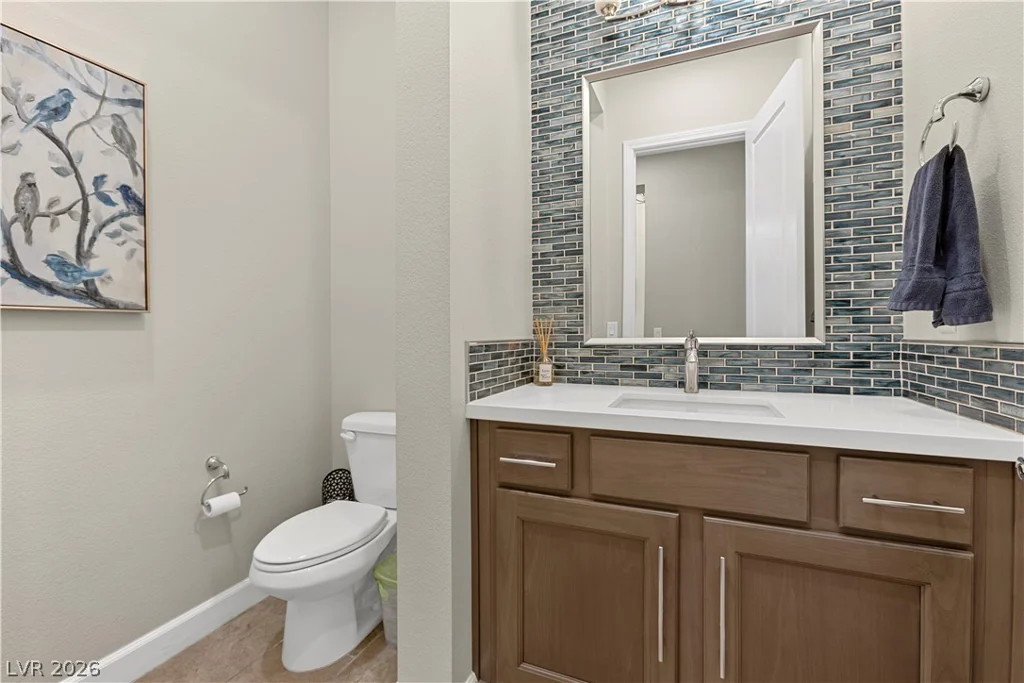 8479 Hickam, Las Vegas, NV 89129