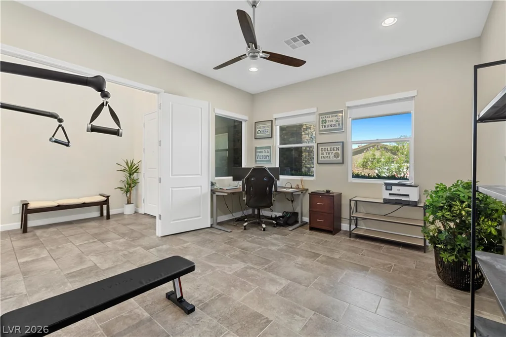 8479 Hickam, Las Vegas, NV 89129