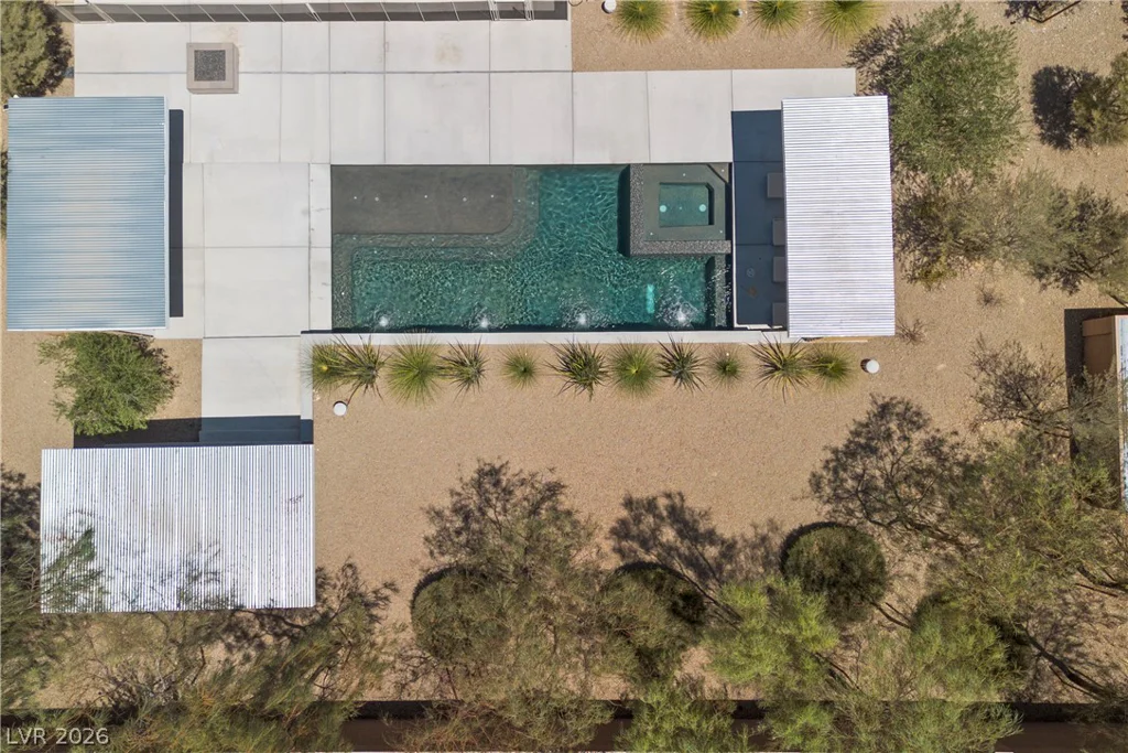 8479 Hickam, Las Vegas, NV 89129