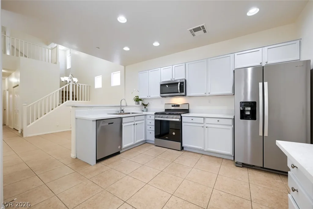 7877 Sambar, Las Vegas, NV 89149