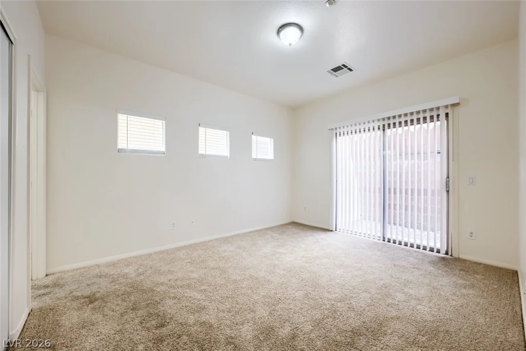 7877 Sambar, Las Vegas, NV 89149
