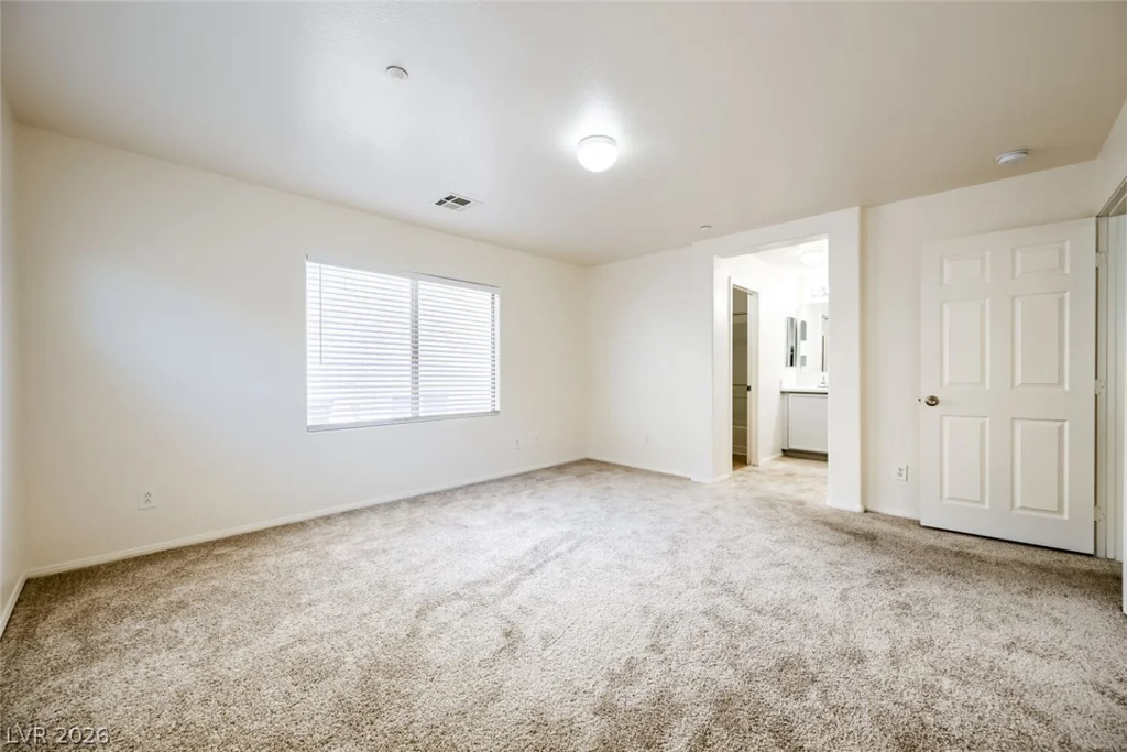 7877 Sambar, Las Vegas, NV 89149