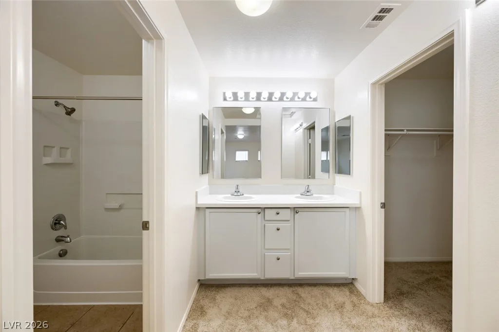 7877 Sambar, Las Vegas, NV 89149