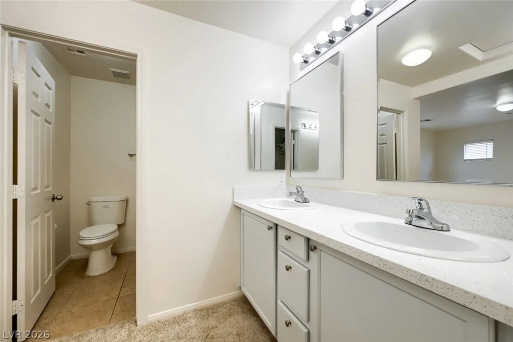 7877 Sambar, Las Vegas, NV 89149