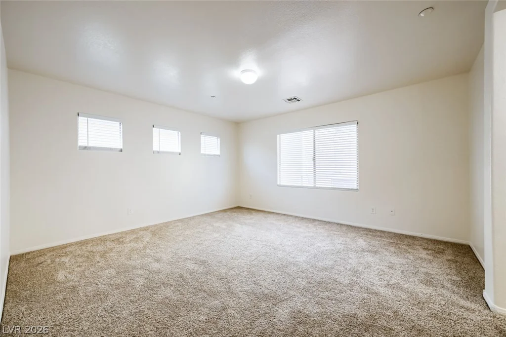 7877 Sambar, Las Vegas, NV 89149