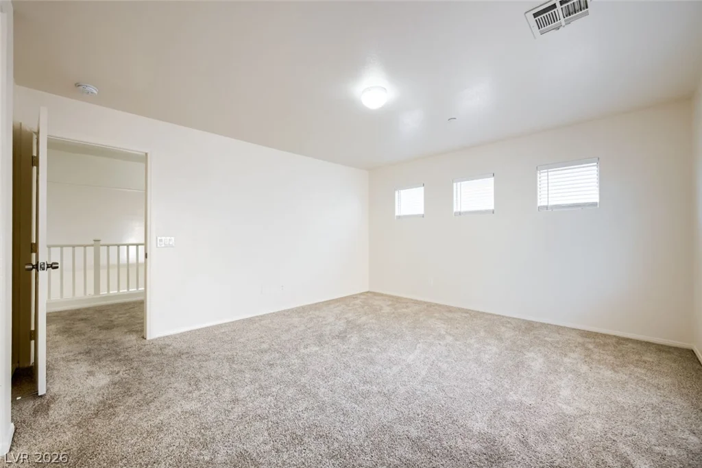 7877 Sambar, Las Vegas, NV 89149