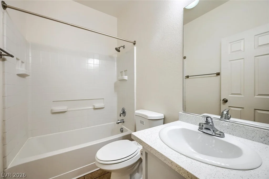 7877 Sambar, Las Vegas, NV 89149