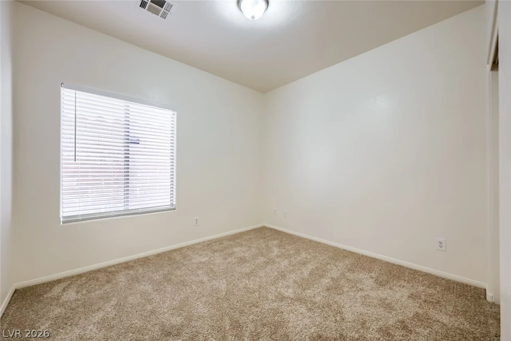 7877 Sambar, Las Vegas, NV 89149