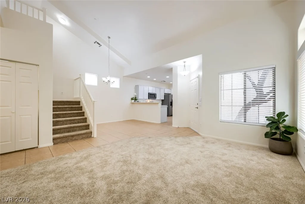 7877 Sambar, Las Vegas, NV 89149