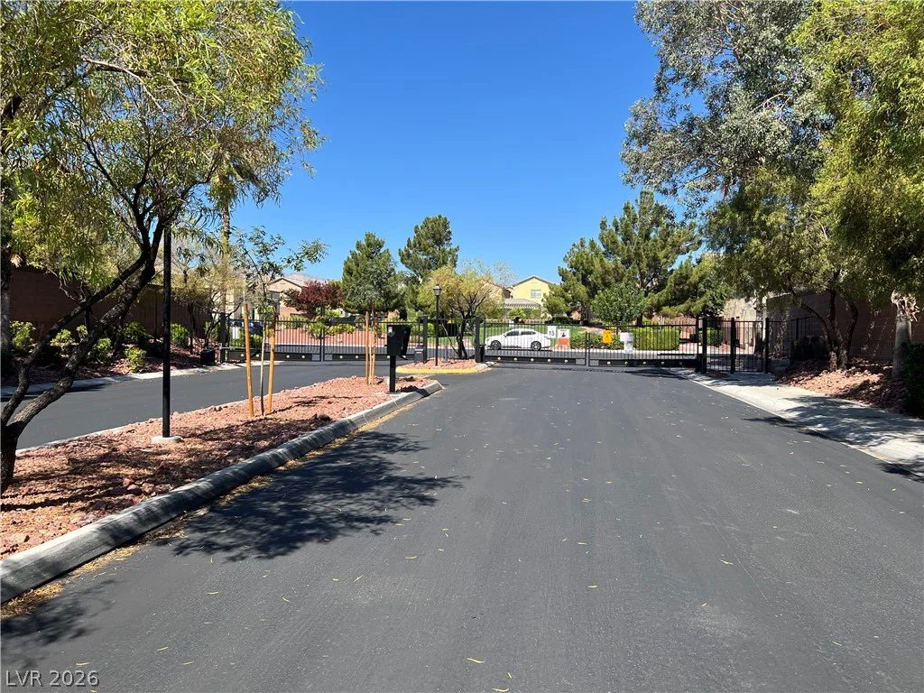 7877 Sambar, Las Vegas, NV 89149