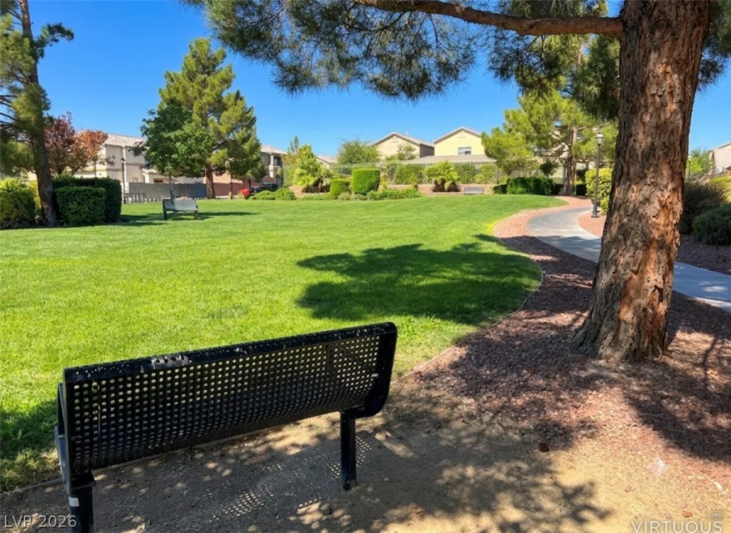 7877 Sambar, Las Vegas, NV 89149