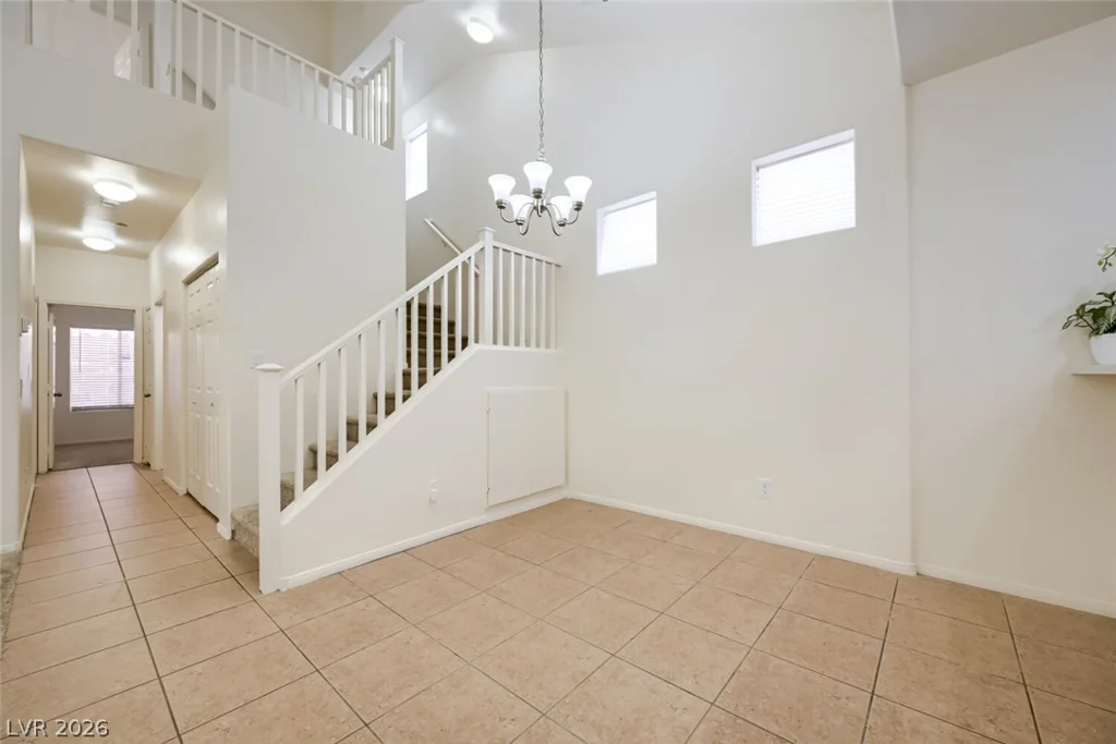 7877 Sambar, Las Vegas, NV 89149
