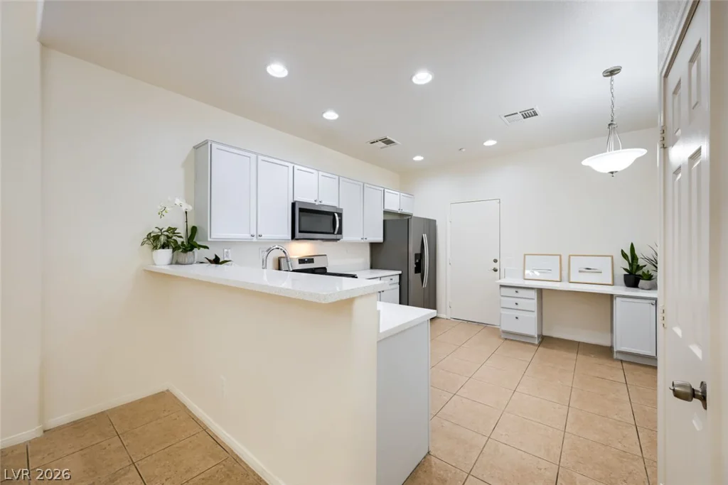 7877 Sambar, Las Vegas, NV 89149