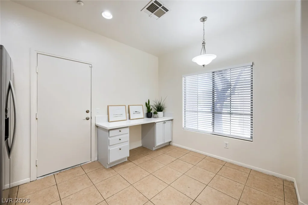 7877 Sambar, Las Vegas, NV 89149