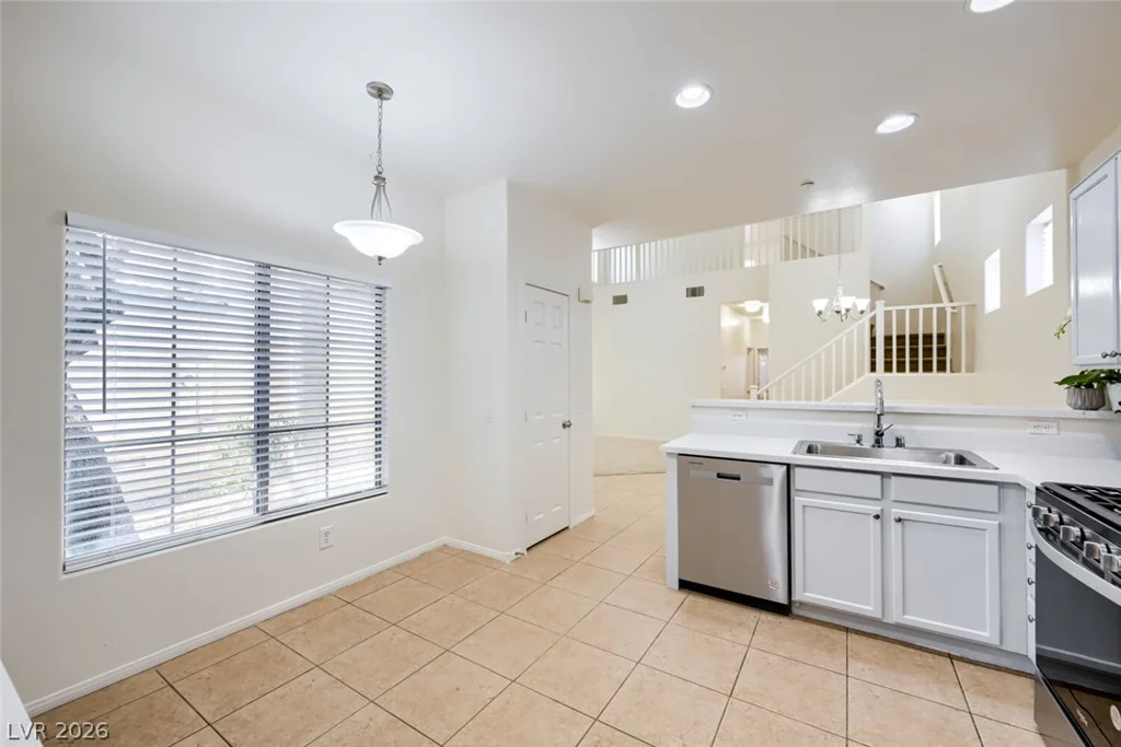 7877 Sambar, Las Vegas, NV 89149