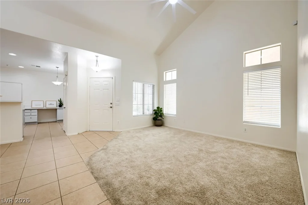 7877 Sambar, Las Vegas, NV 89149