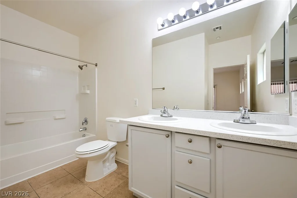 7877 Sambar, Las Vegas, NV 89149