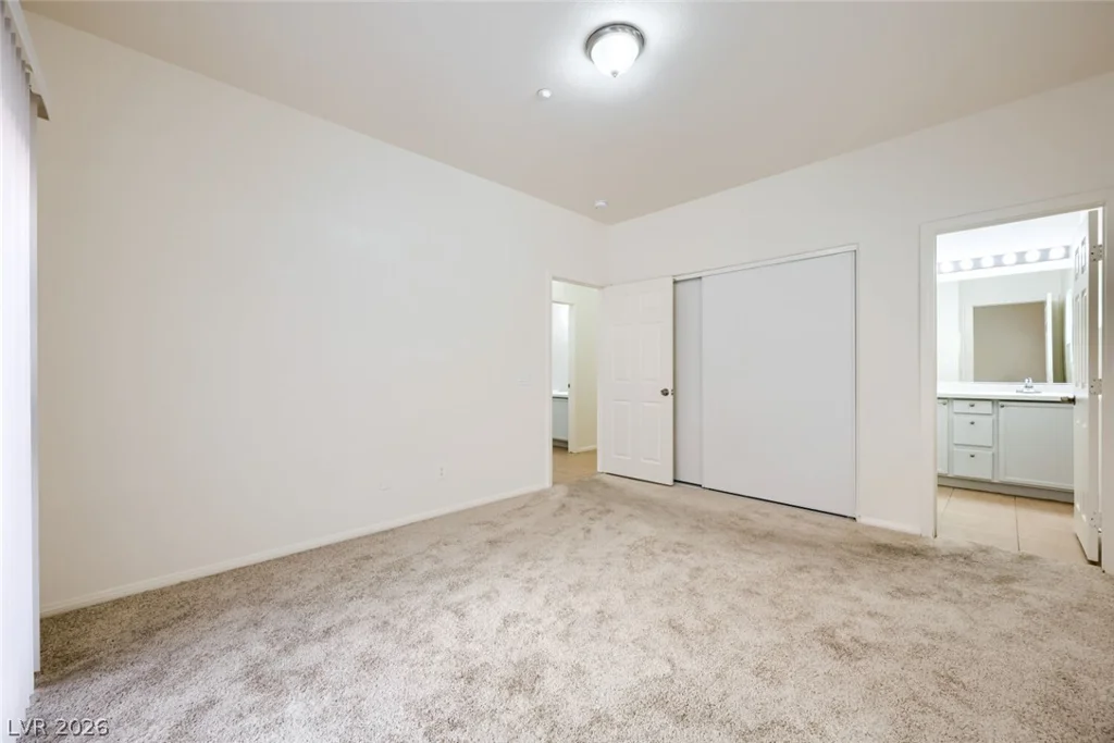 7877 Sambar, Las Vegas, NV 89149