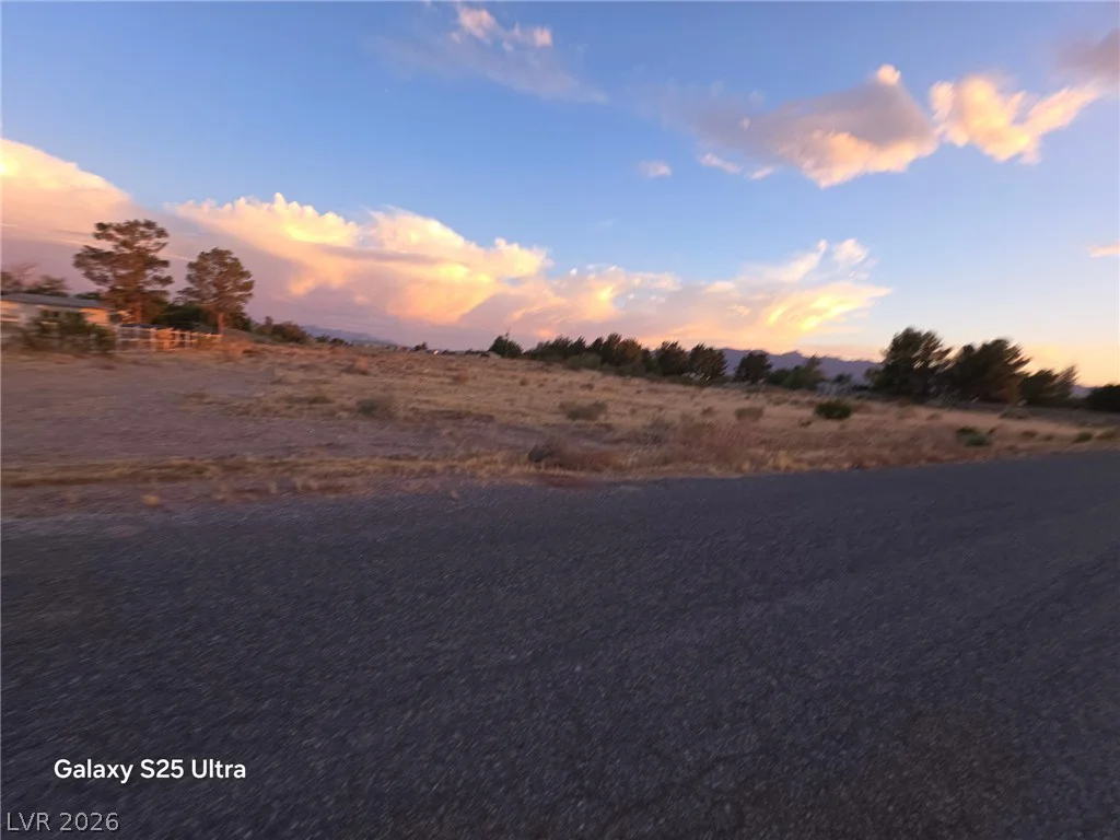 4601 Ashley, Pahrump, NV 89061