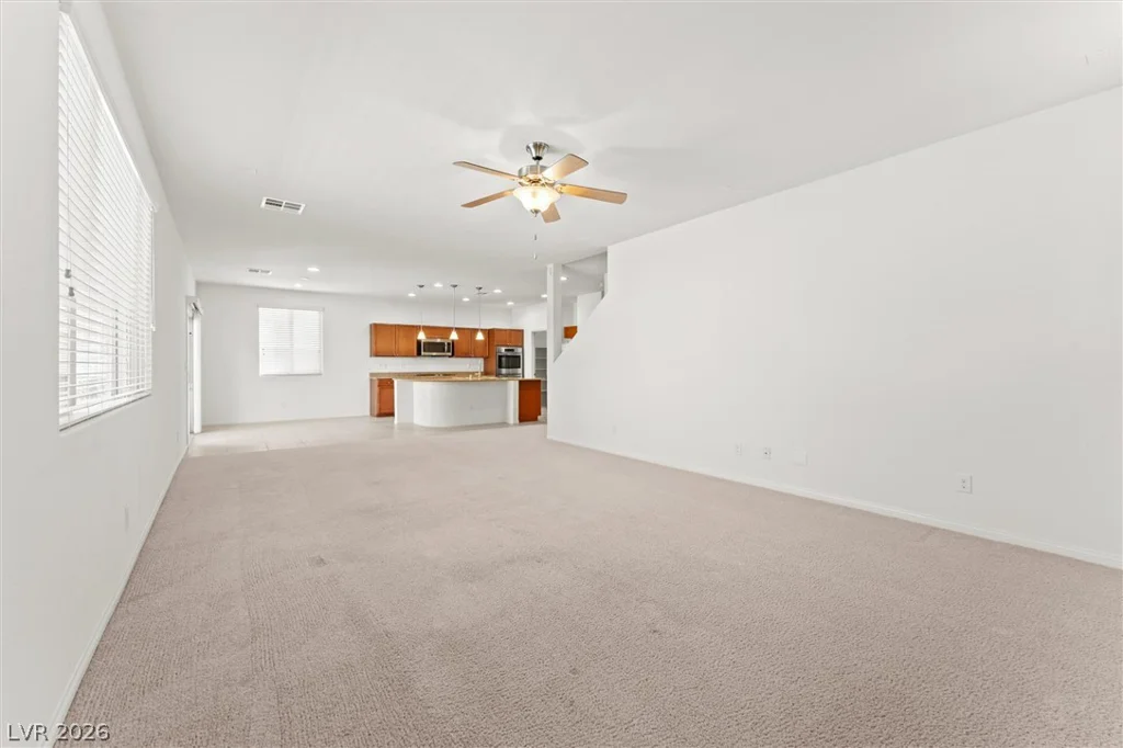 9564 Rickshaw, Las Vegas, NV 89123
