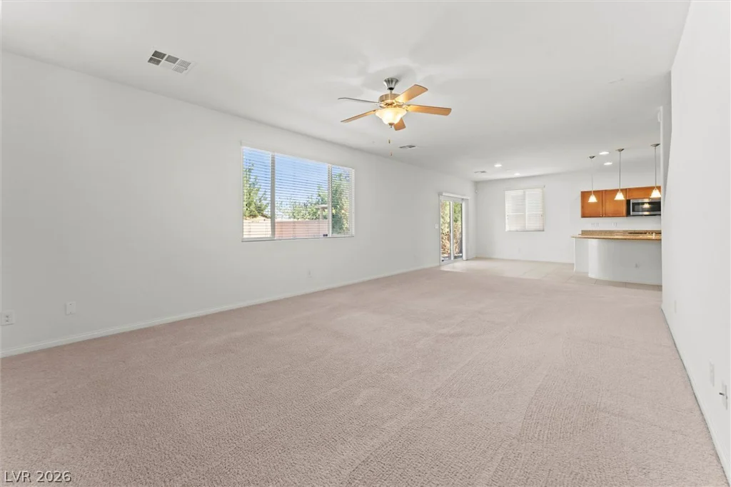 9564 Rickshaw, Las Vegas, NV 89123