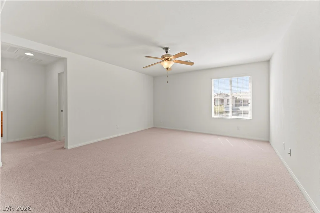 9564 Rickshaw, Las Vegas, NV 89123